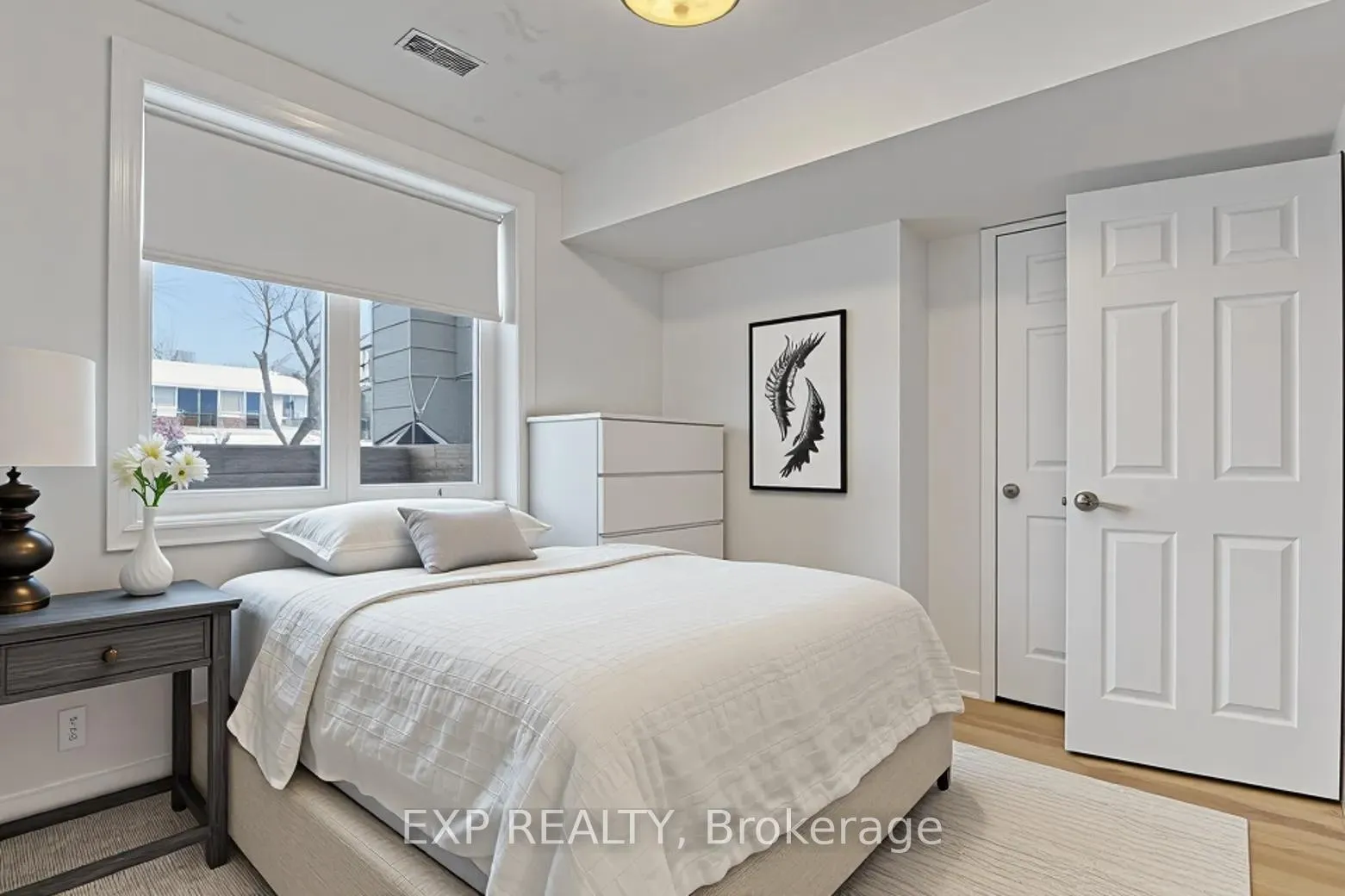 Photo 15 of Unit 4, 1220 Mcwatters Road, Ottawa, Queensway Terrace South/Ridgeview — HOMEH