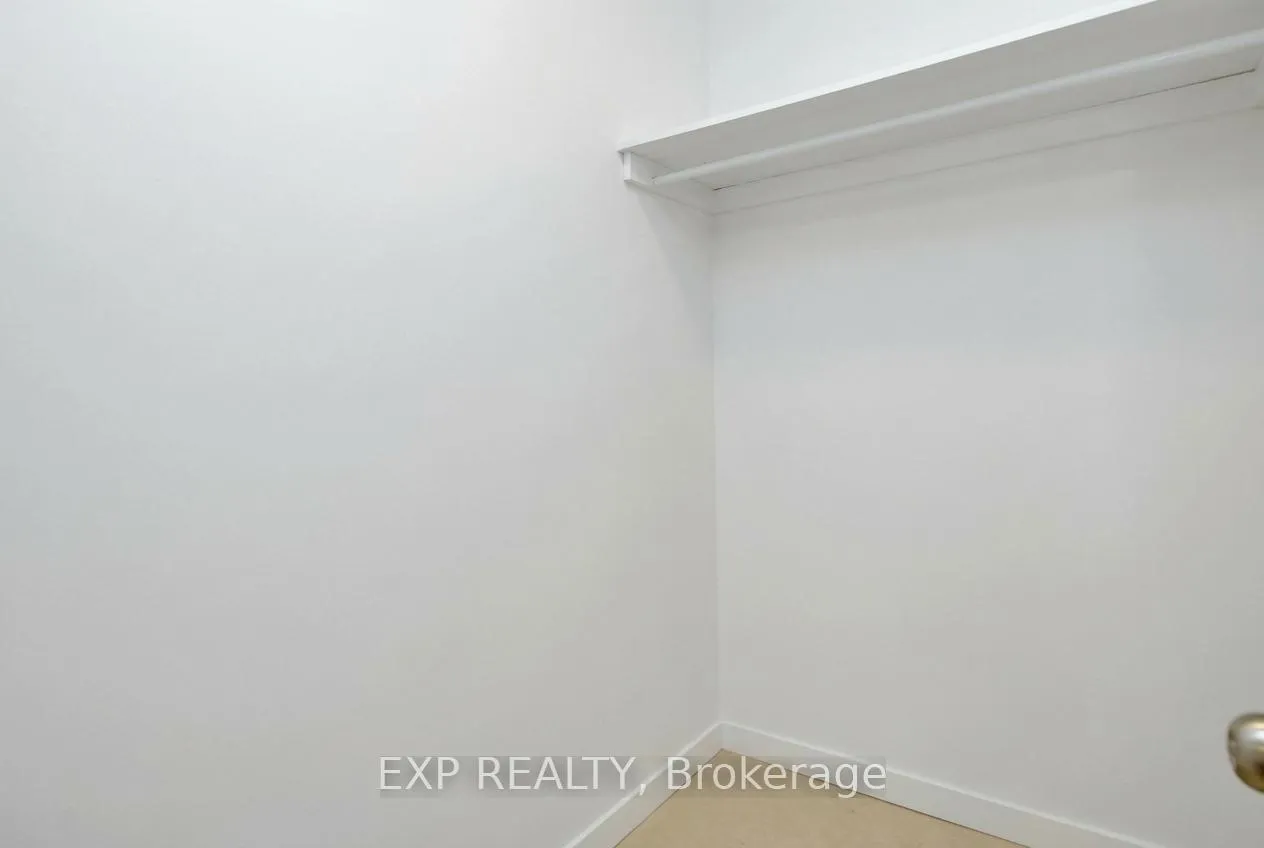 Photo 16 of Unit 4, 1220 Mcwatters Road, Ottawa, Queensway Terrace South/Ridgeview — HOMEH