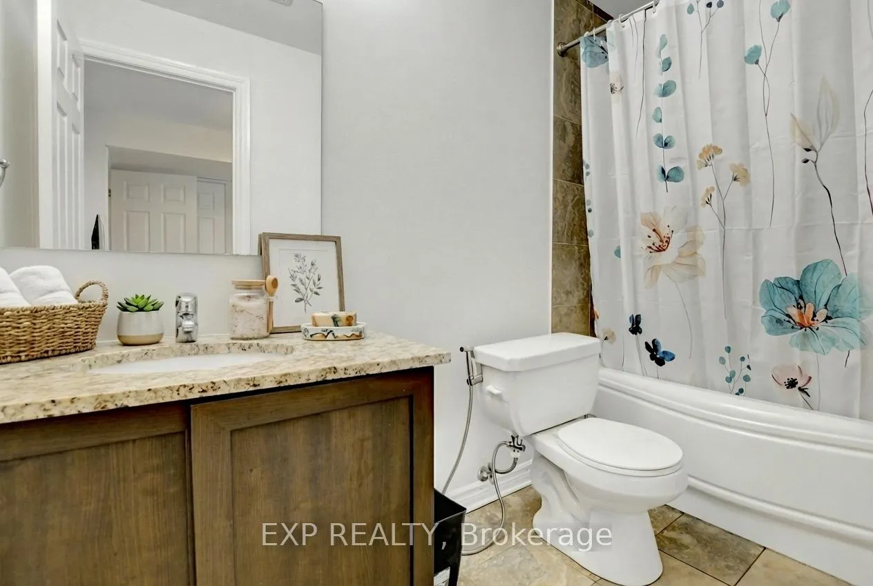 Photo 17 of Unit 4, 1220 Mcwatters Road, Ottawa, Queensway Terrace South/Ridgeview — HOMEH