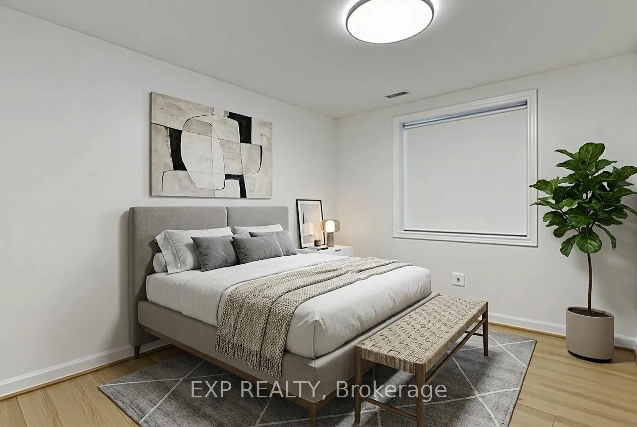 Photo 18 of Unit 4, 1220 Mcwatters Road, Ottawa, Queensway Terrace South/Ridgeview — HOMEH