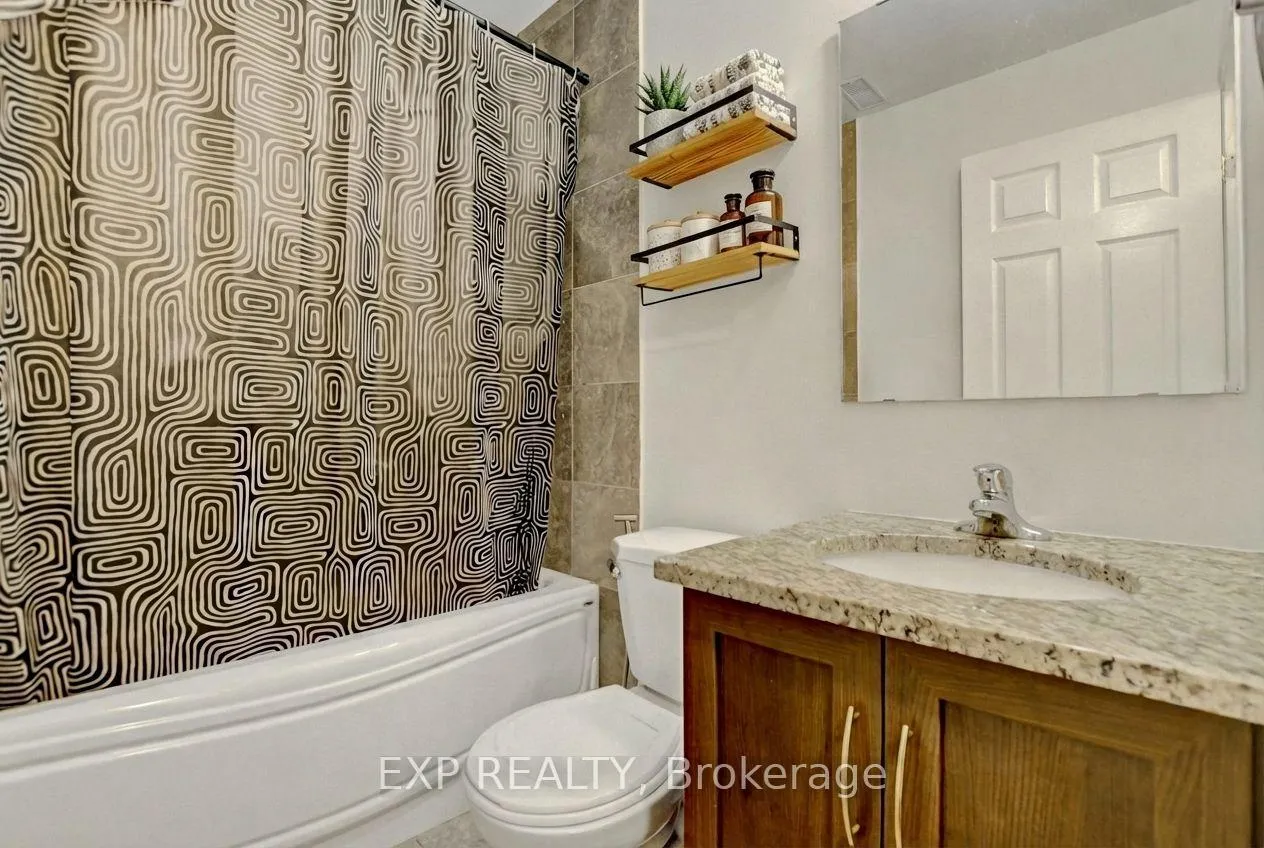 Photo 19 of Unit 4, 1220 Mcwatters Road, Ottawa, Queensway Terrace South/Ridgeview — HOMEH
