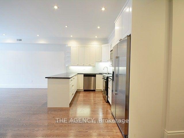 Photo 13 of Unit 1, 369 Ontario Street, Toronto, Cabbagetown-South St. James Town — HOMEH