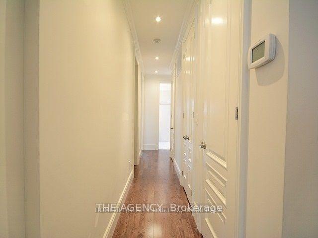 Photo 5 of Unit 1, 369 Ontario Street, Toronto, Cabbagetown-South St. James Town — HOMEH