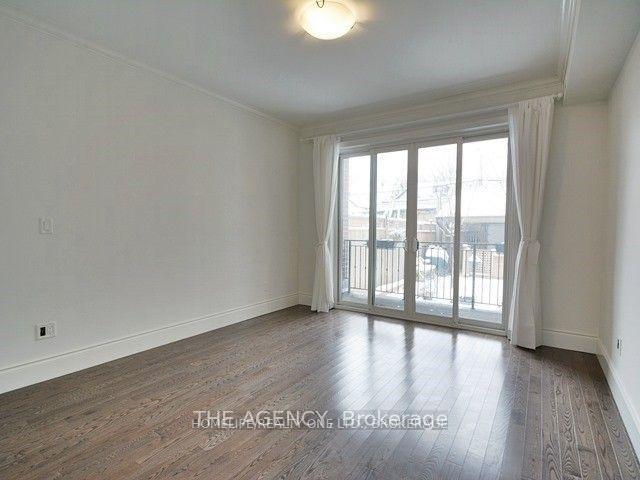 Photo 8 of Unit 1, 369 Ontario Street, Toronto, Cabbagetown-South St. James Town — HOMEH