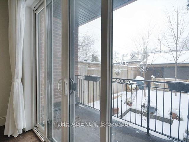 Photo 7 of Unit 1, 369 Ontario Street, Toronto, Cabbagetown-South St. James Town — HOMEH