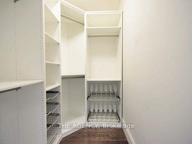 Photo 9 of Unit 1, 369 Ontario Street, Toronto, Cabbagetown-South St. James Town — HOMEH