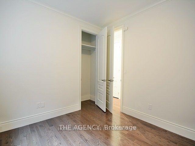 Photo 11 of Unit 1, 369 Ontario Street, Toronto, Cabbagetown-South St. James Town — HOMEH