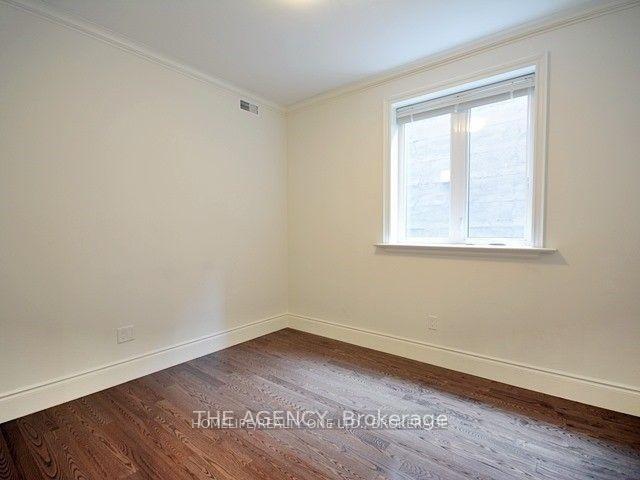 Photo 10 of Unit 1, 369 Ontario Street, Toronto, Cabbagetown-South St. James Town — HOMEH