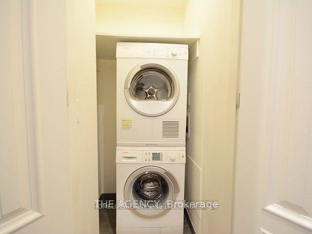 Photo 14 of Unit 1, 369 Ontario Street, Toronto, Cabbagetown-South St. James Town — HOMEH