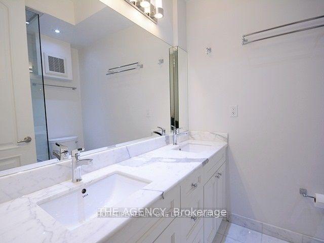 Photo 12 of Unit 1, 369 Ontario Street, Toronto, Cabbagetown-South St. James Town — HOMEH