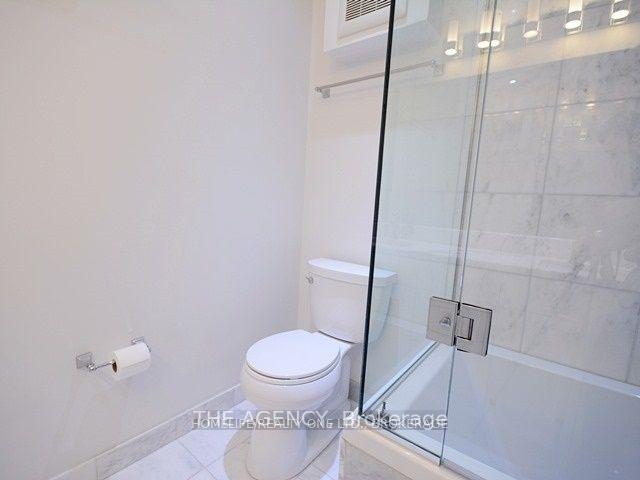 Photo 16 of Unit 1, 369 Ontario Street, Toronto, Cabbagetown-South St. James Town — HOMEH