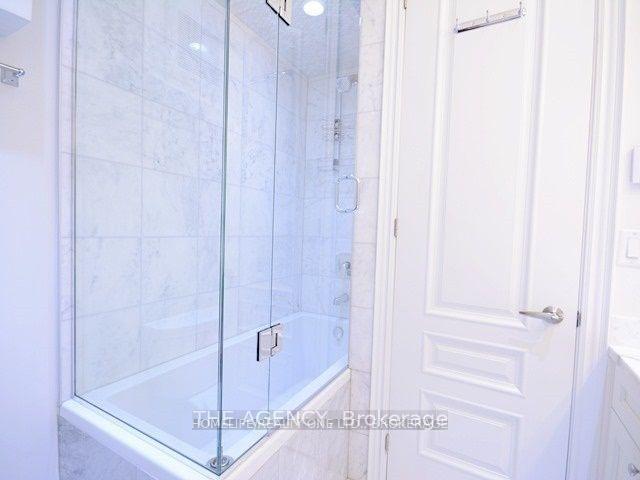 Photo 15 of Unit 1, 369 Ontario Street, Toronto, Cabbagetown-South St. James Town — HOMEH