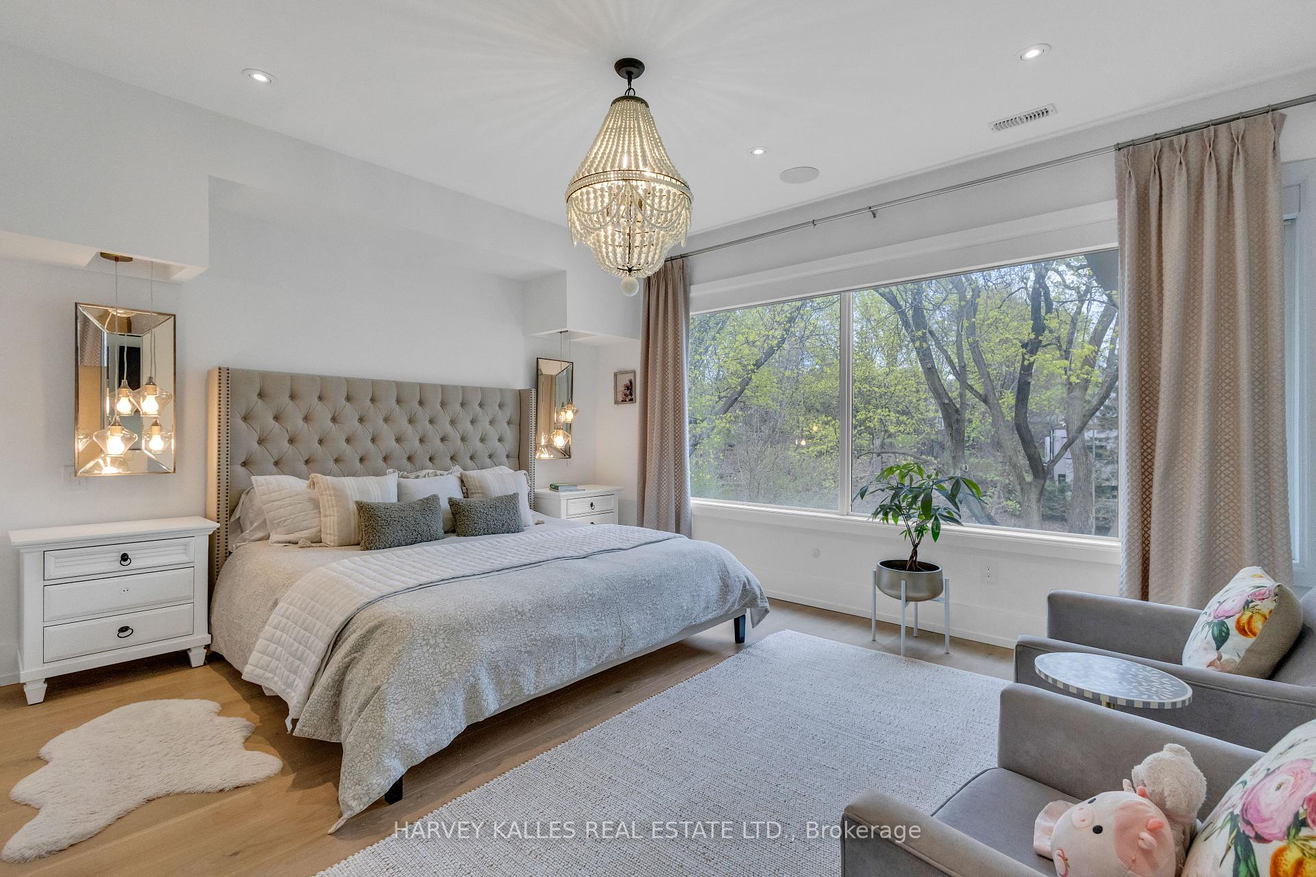 Photo 21 of 7 Relmar Gardens, Toronto, Forest Hill South — HOMEH