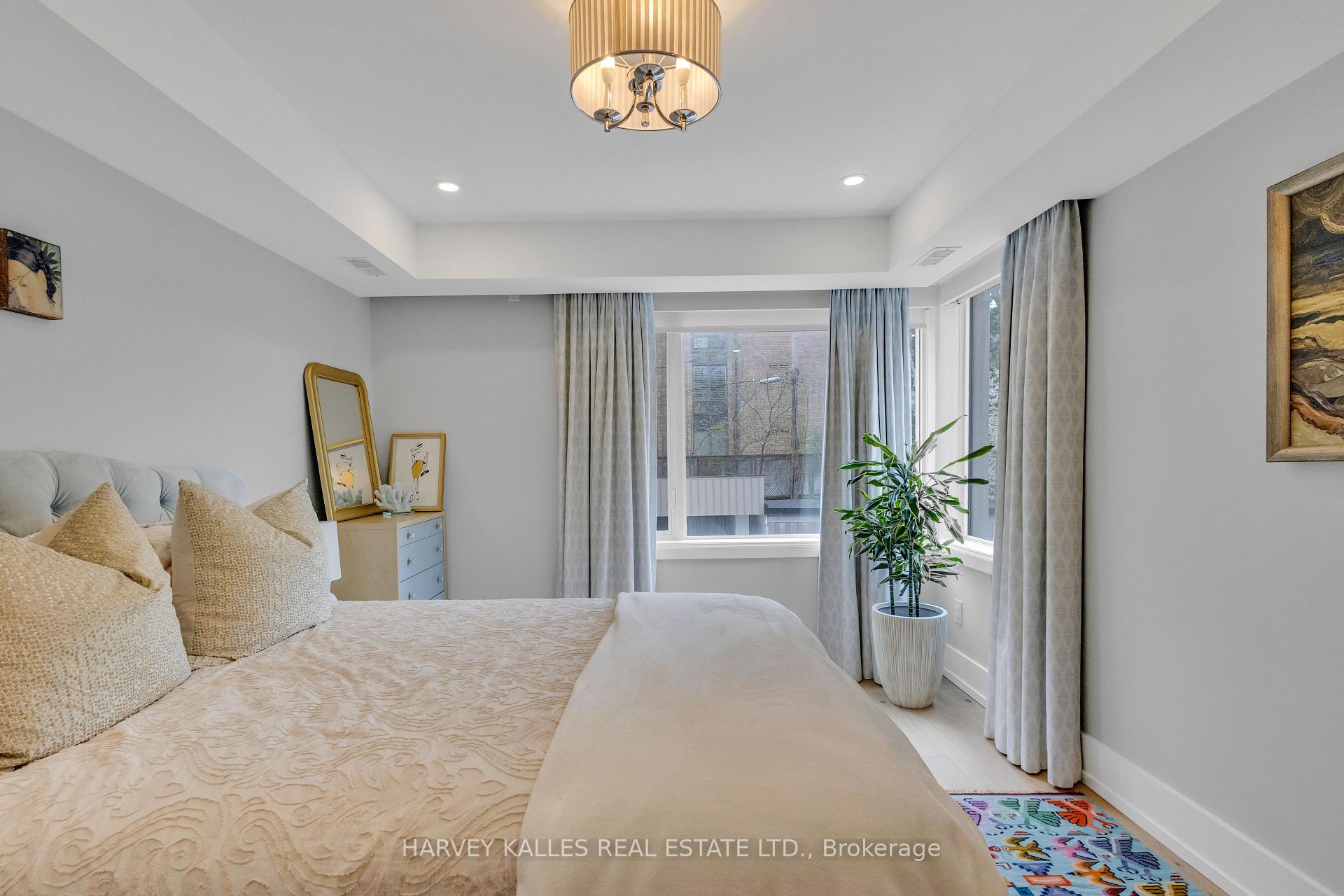 Photo 28 of 7 Relmar Gardens, Toronto, Forest Hill South — HOMEH