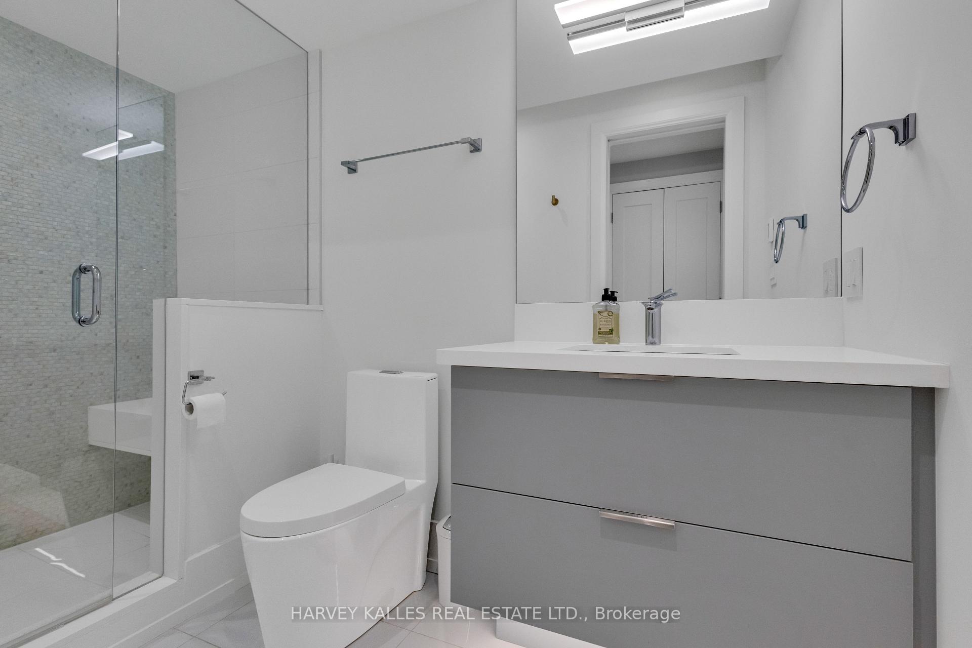 Photo 29 of 7 Relmar Gardens, Toronto, Forest Hill South — HOMEH