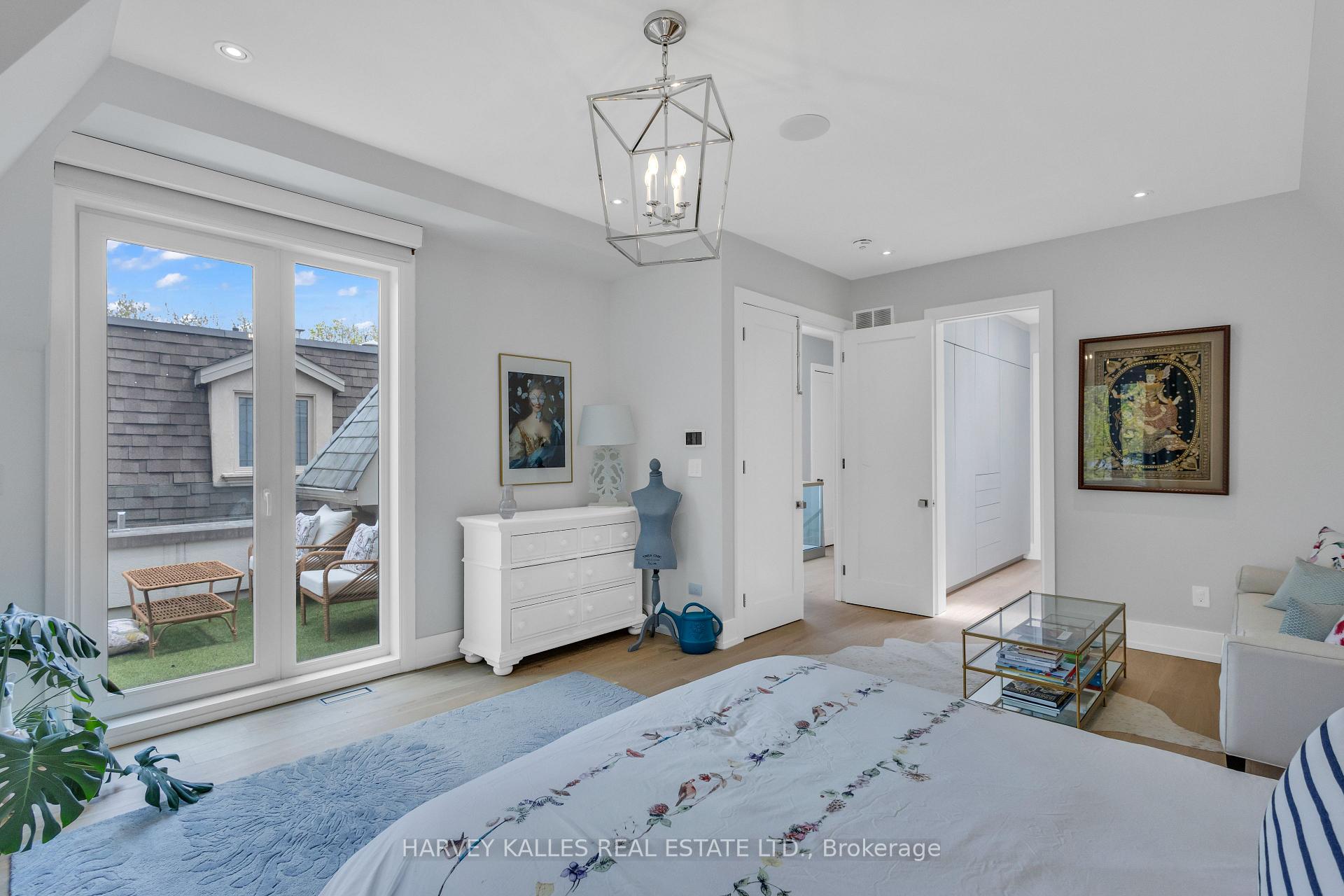 Photo 33 of 7 Relmar Gardens, Toronto, Forest Hill South — HOMEH