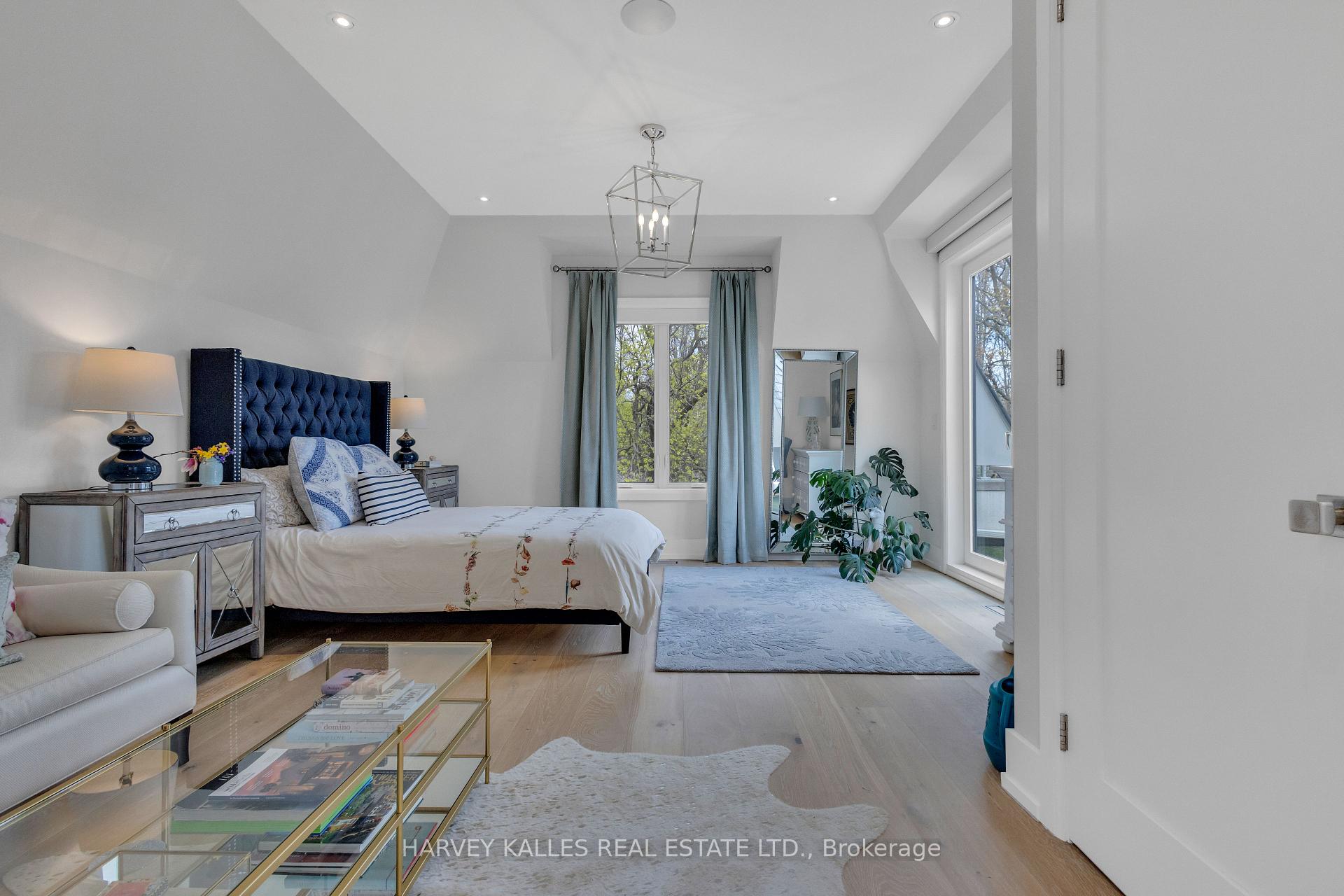 Photo 34 of 7 Relmar Gardens, Toronto, Forest Hill South — HOMEH