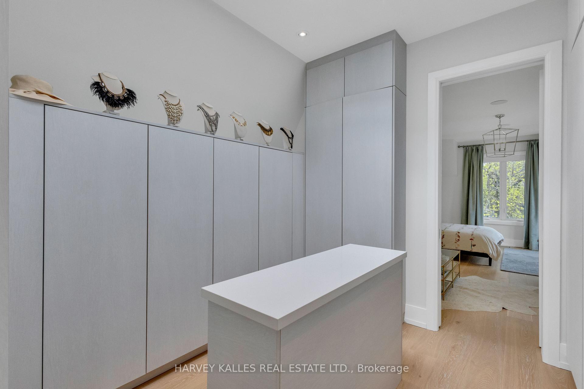 Photo 36 of 7 Relmar Gardens, Toronto, Forest Hill South — HOMEH