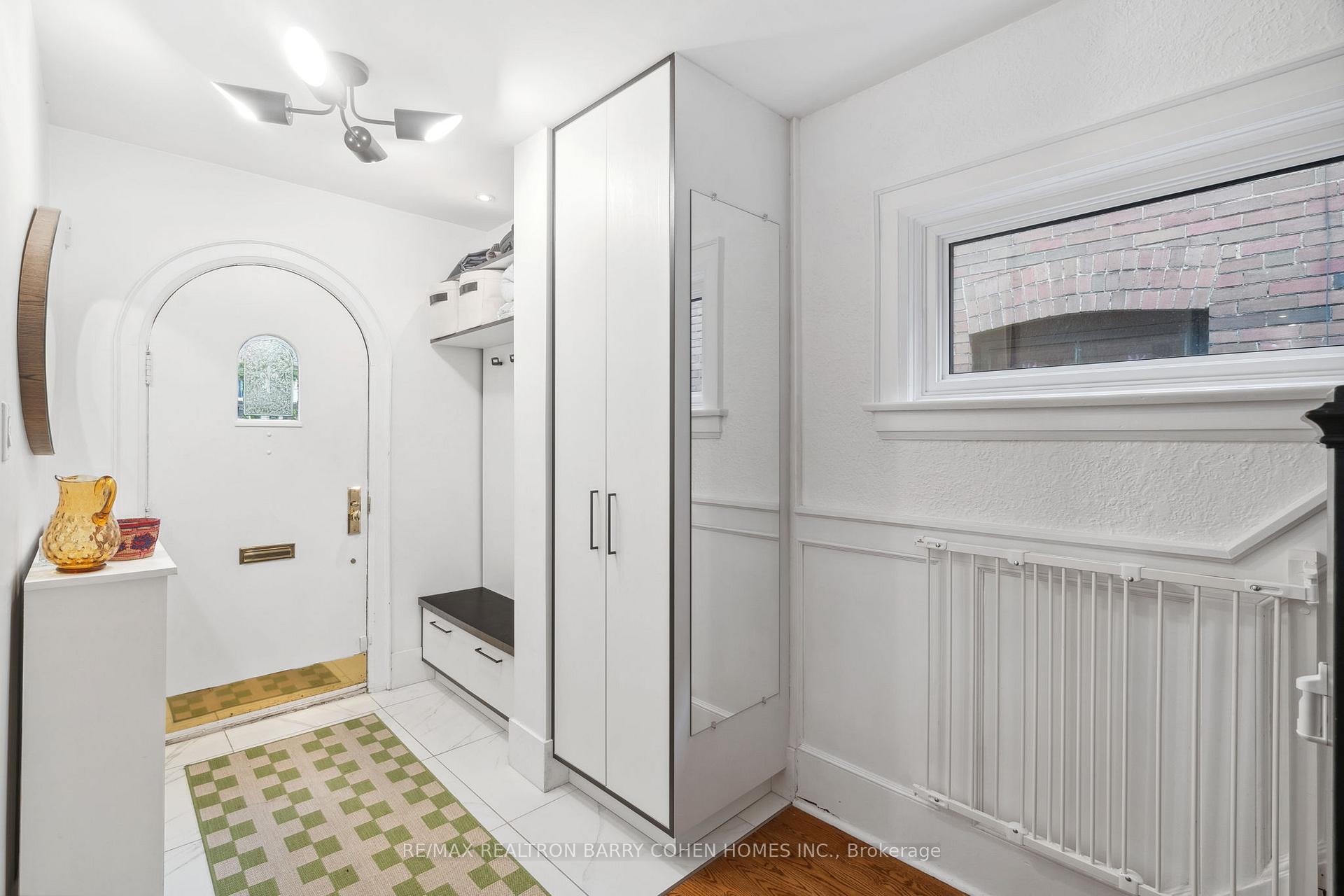 Photo 26 of 488 Roselawn Avenue, Toronto, Lawrence Park South — HOMEH