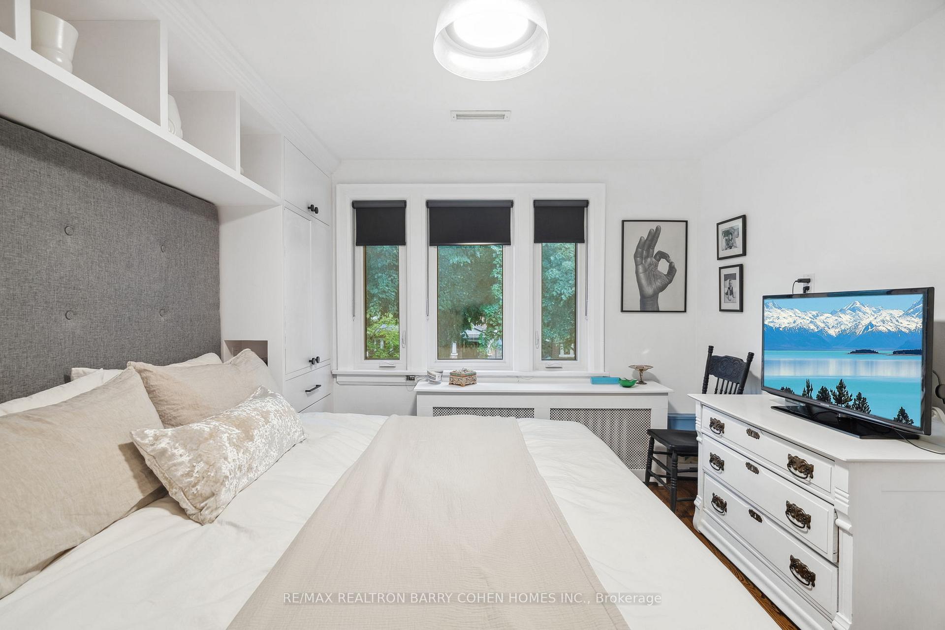 Photo 7 of 488 Roselawn Avenue, Toronto, Lawrence Park South — HOMEH