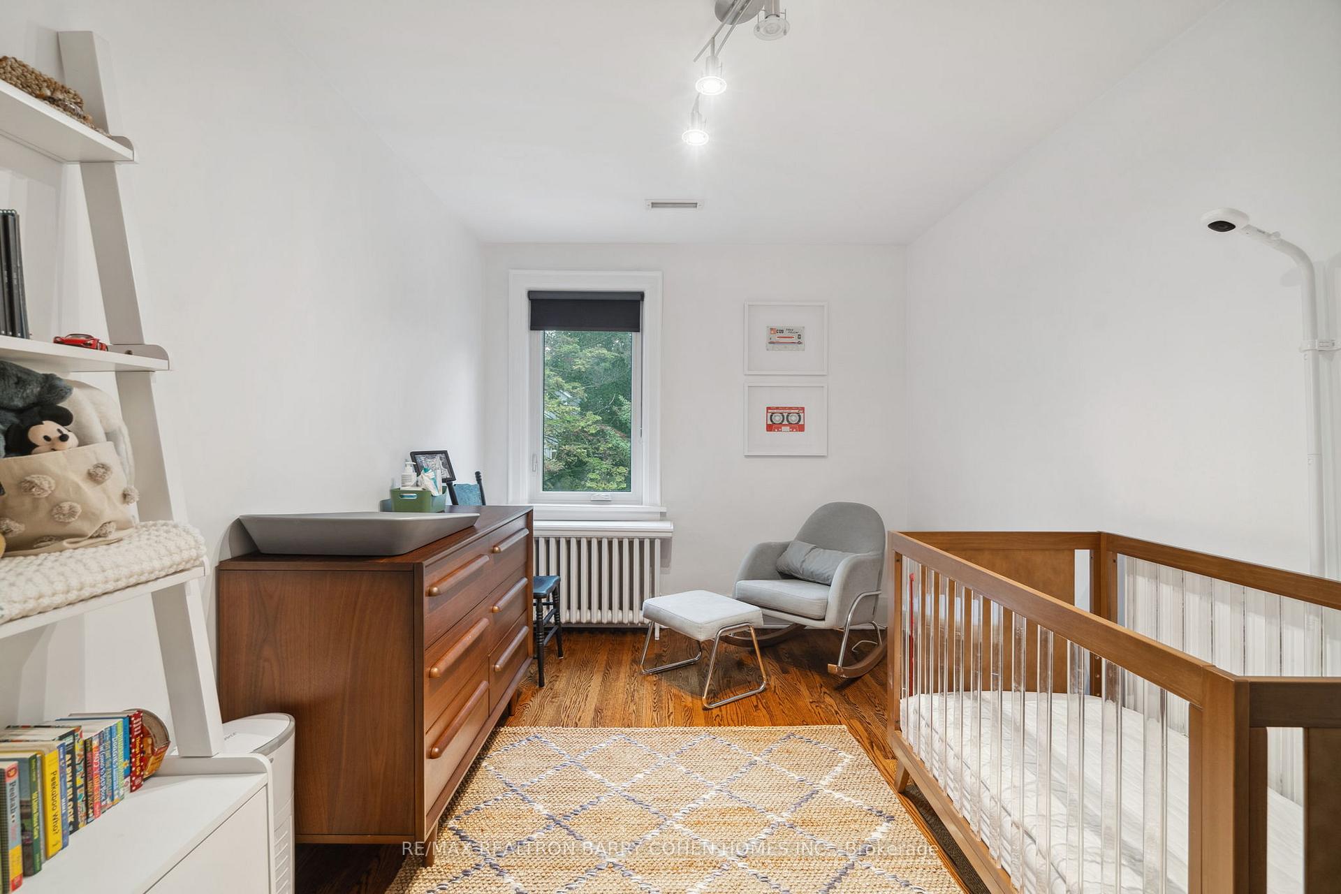 Photo 14 of 488 Roselawn Avenue, Toronto, Lawrence Park South — HOMEH