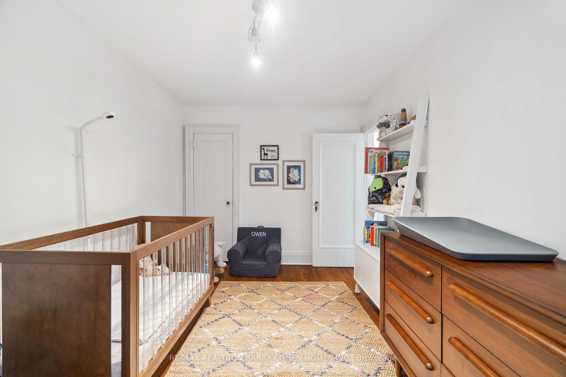Photo 6 of 488 Roselawn Avenue, Toronto, Lawrence Park South — HOMEH
