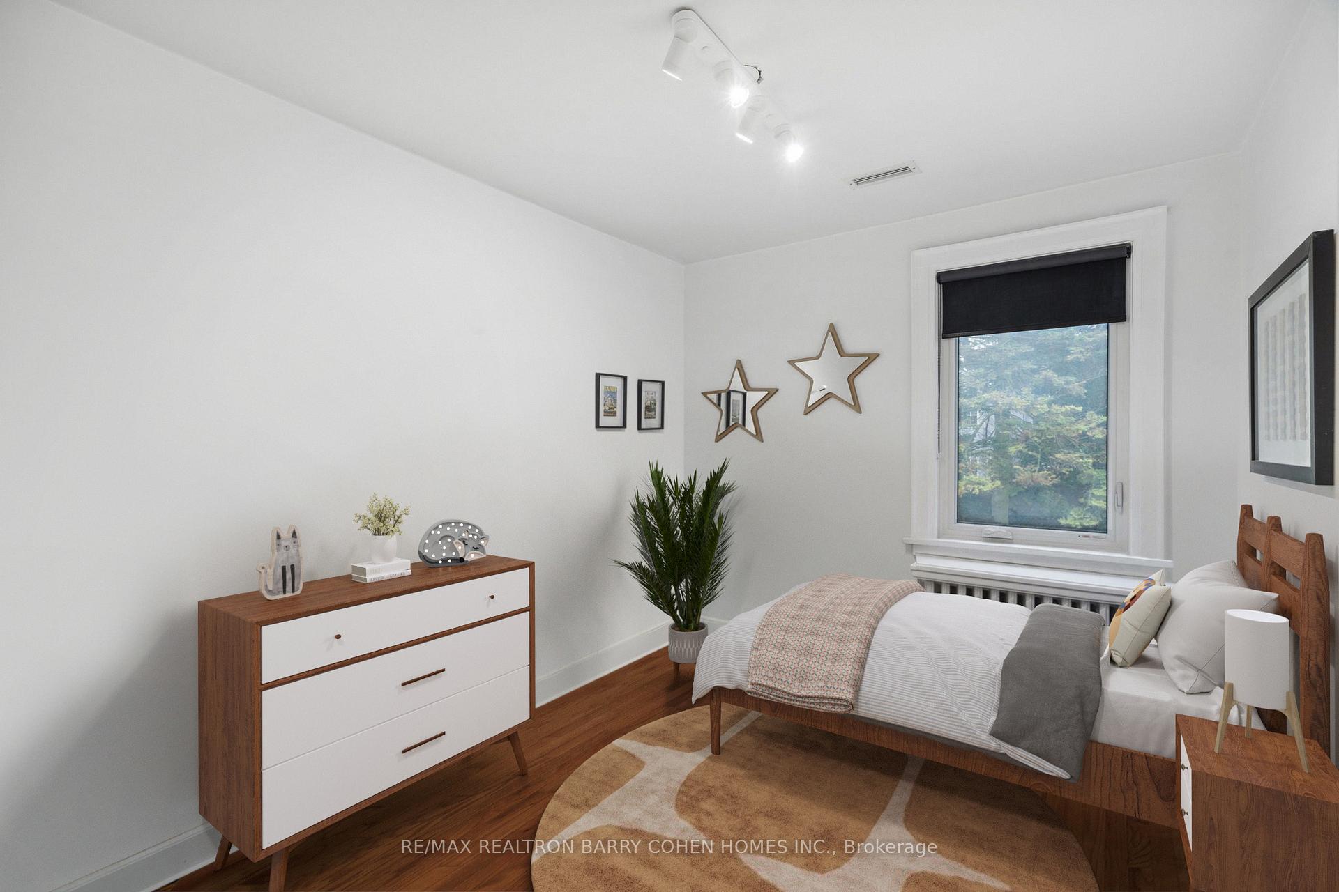 Photo 11 of 488 Roselawn Avenue, Toronto, Lawrence Park South — HOMEH