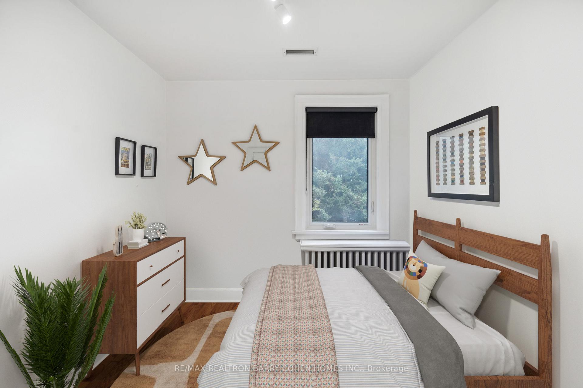 Photo 9 of 488 Roselawn Avenue, Toronto, Lawrence Park South — HOMEH