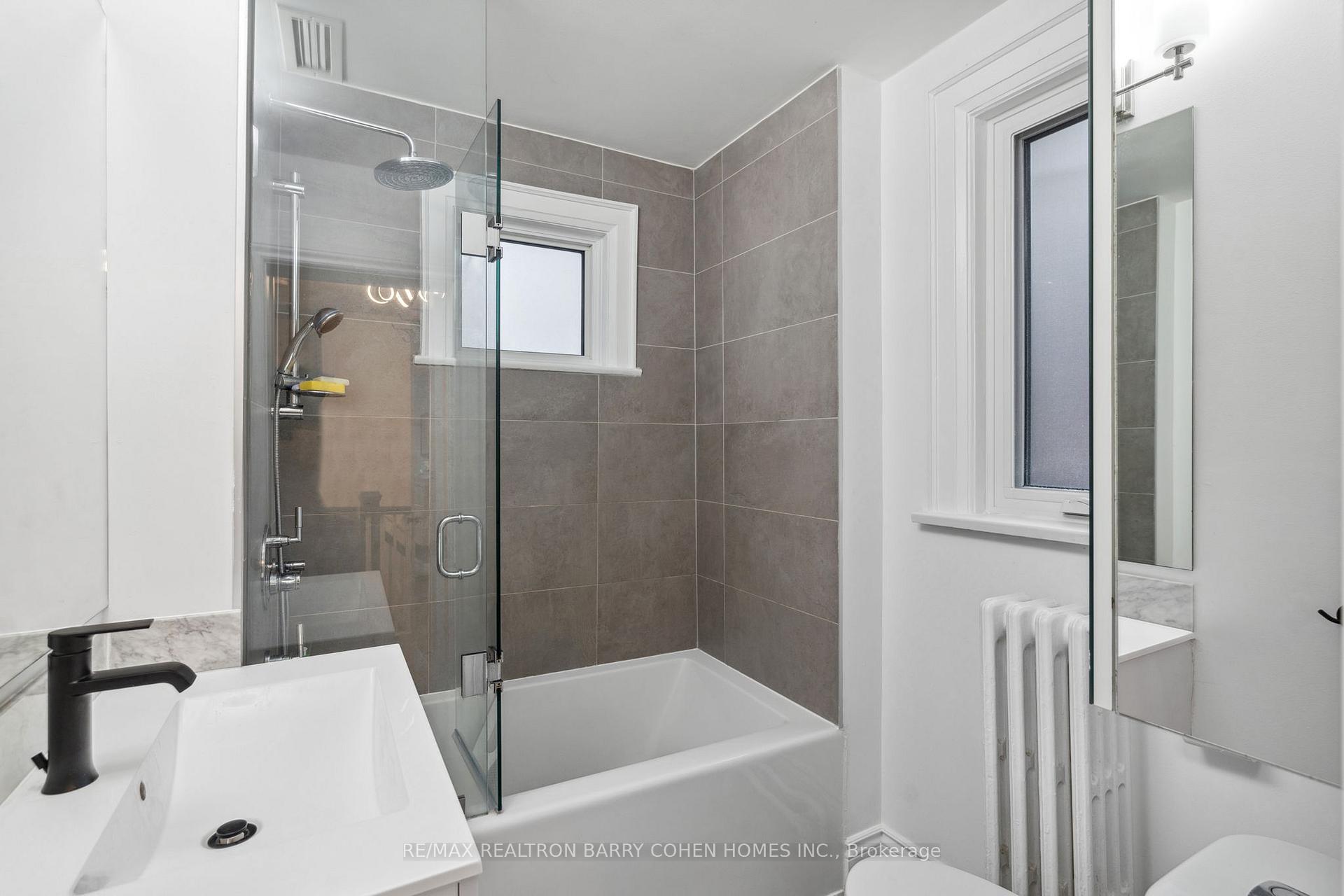 Photo 19 of 488 Roselawn Avenue, Toronto, Lawrence Park South — HOMEH