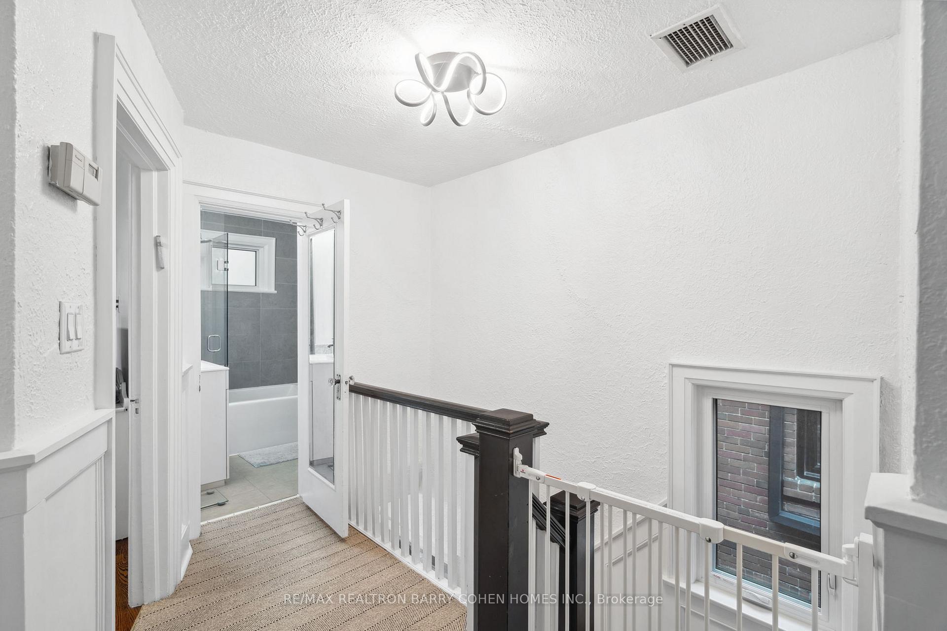 Photo 15 of 488 Roselawn Avenue, Toronto, Lawrence Park South — HOMEH