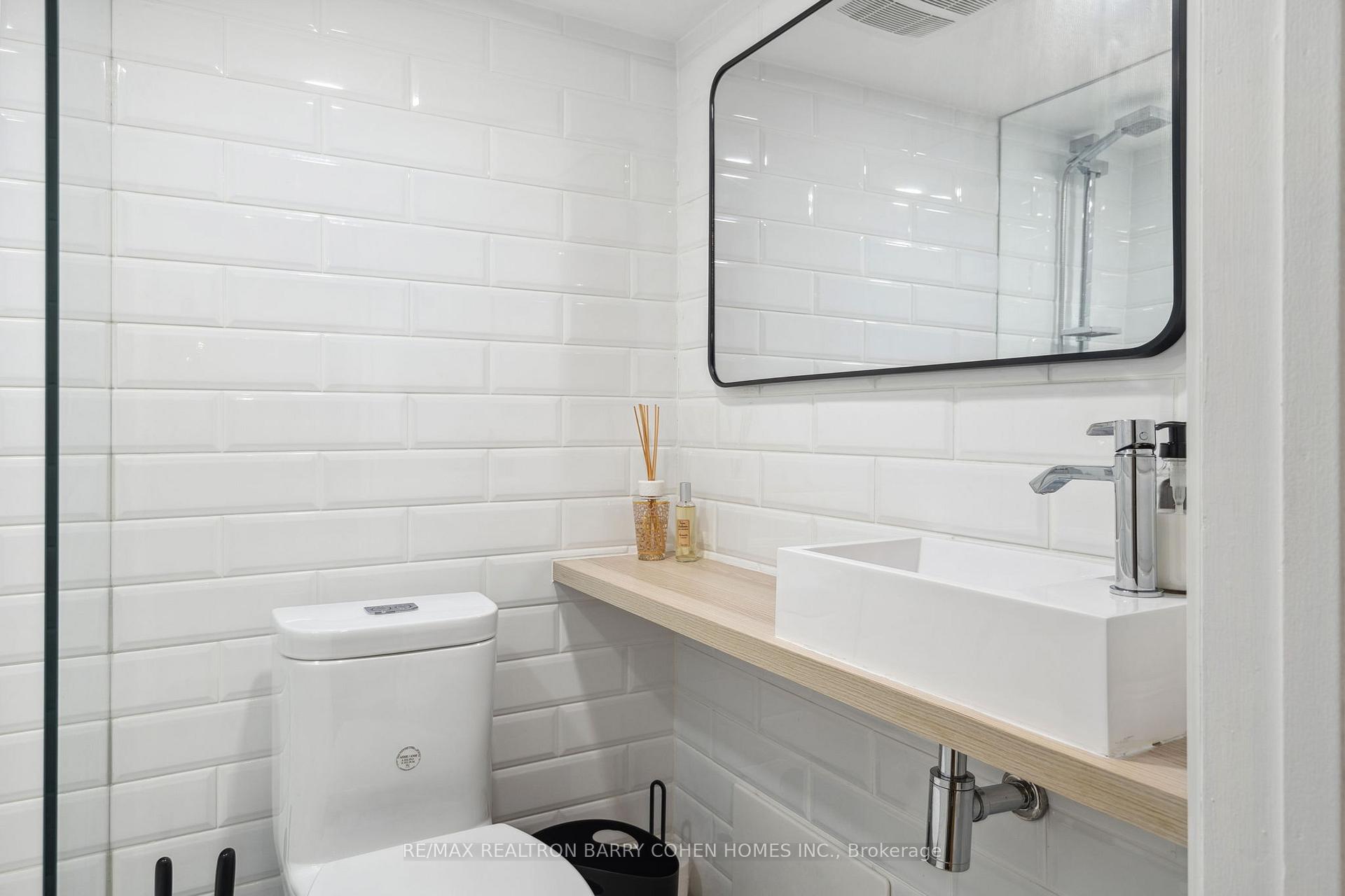 Photo 17 of 488 Roselawn Avenue, Toronto, Lawrence Park South — HOMEH