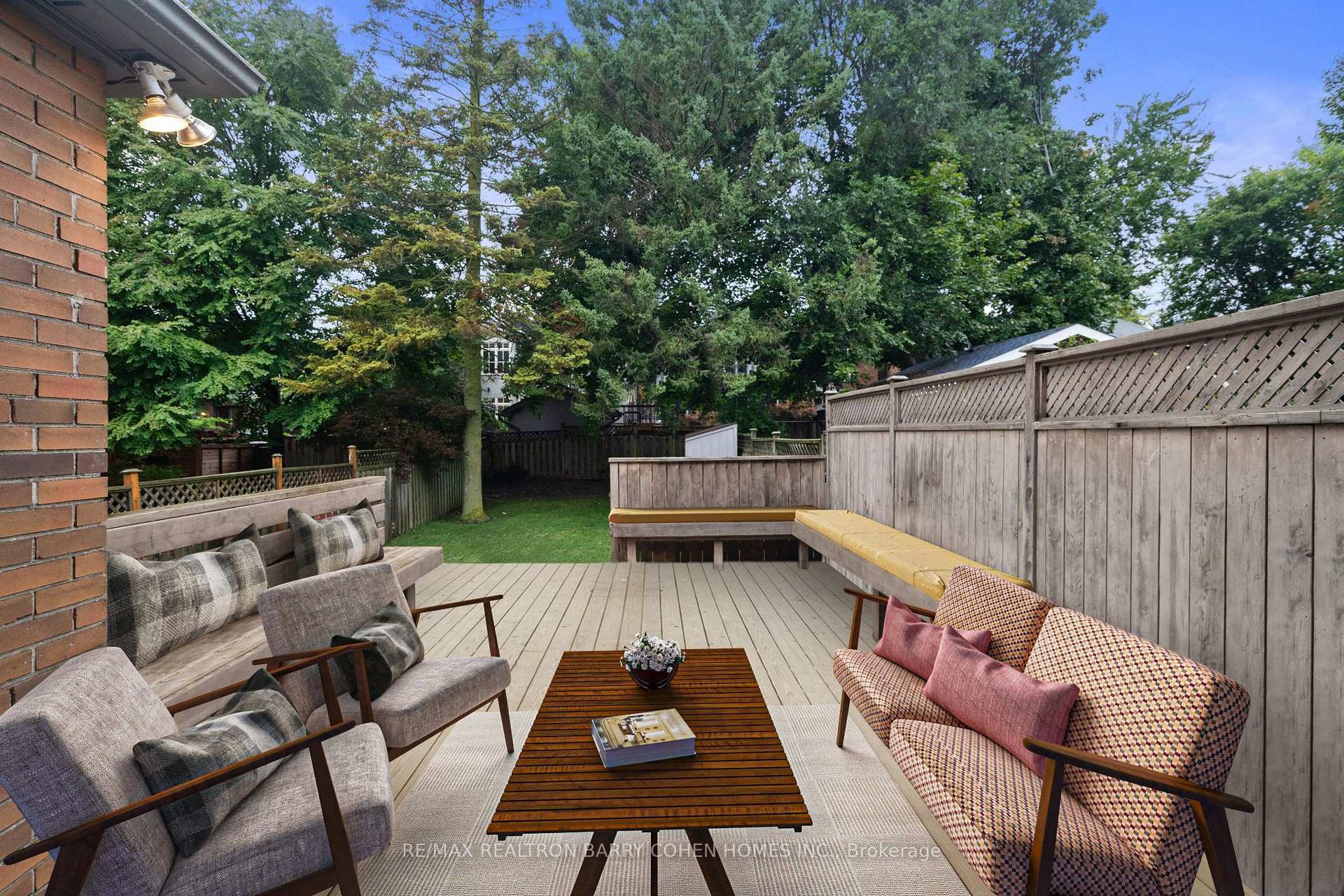 Photo 24 of 488 Roselawn Avenue, Toronto, Lawrence Park South — HOMEH