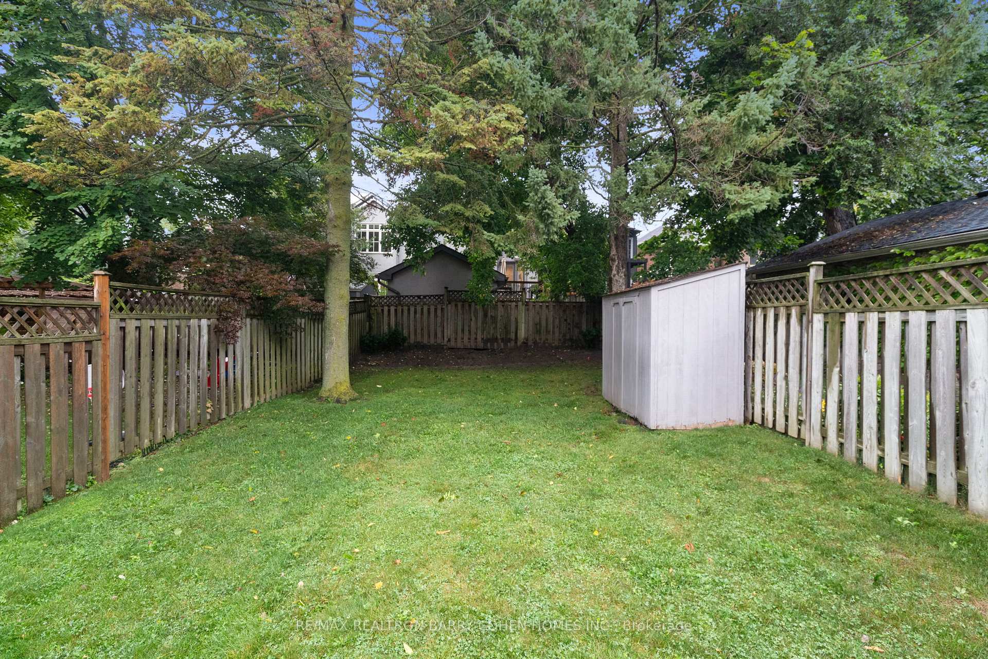 Photo 21 of 488 Roselawn Avenue, Toronto, Lawrence Park South — HOMEH