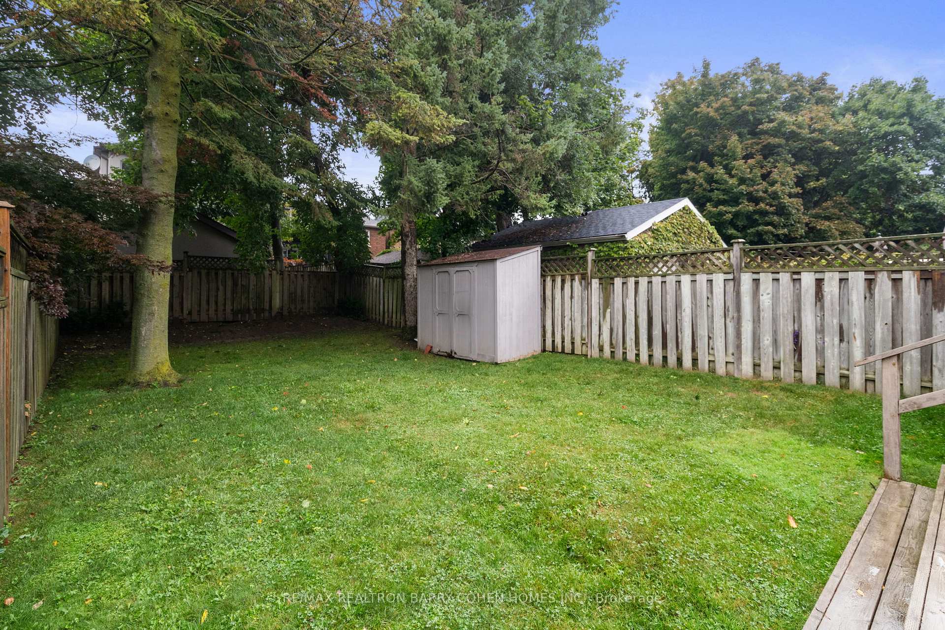 Photo 29 of 488 Roselawn Avenue, Toronto, Lawrence Park South — HOMEH