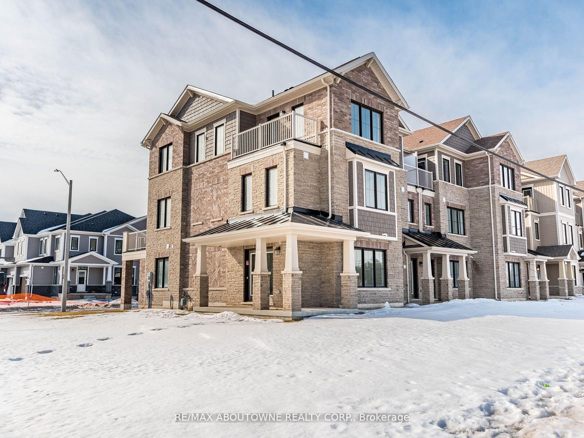 Photo 1 of 69 Melody Lane, Thorold, Hurricane/Merrittville — HOMEH