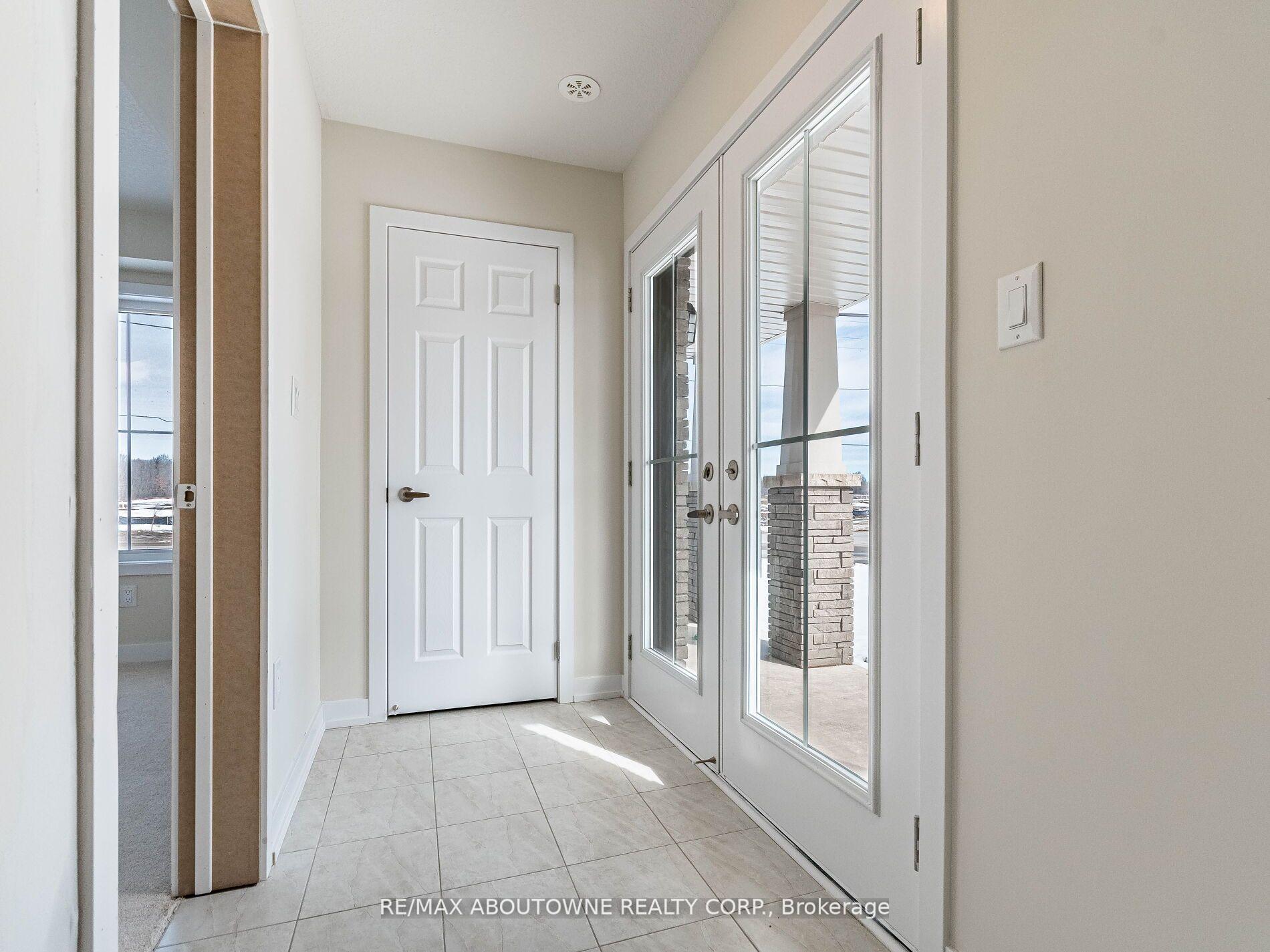 Photo 5 of 69 Melody Lane, Thorold, Hurricane/Merrittville — HOMEH