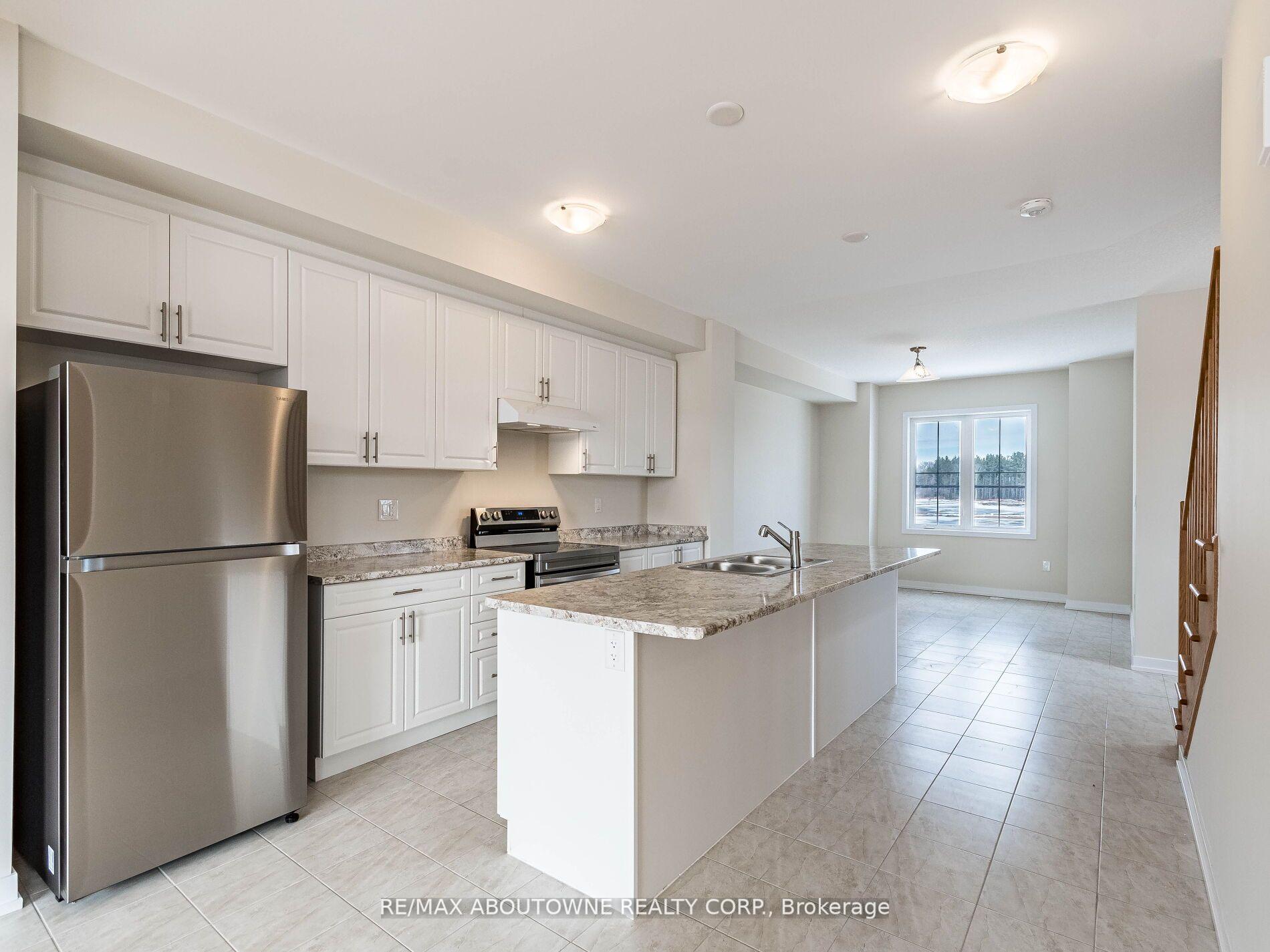 Photo 15 of 69 Melody Lane, Thorold, Hurricane/Merrittville — HOMEH