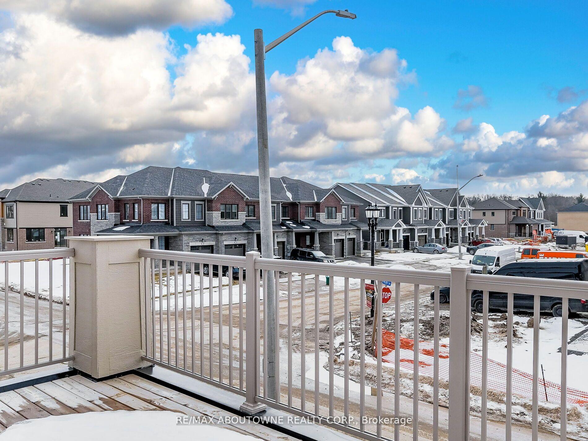 Photo 22 of 69 Melody Lane, Thorold, Hurricane/Merrittville — HOMEH