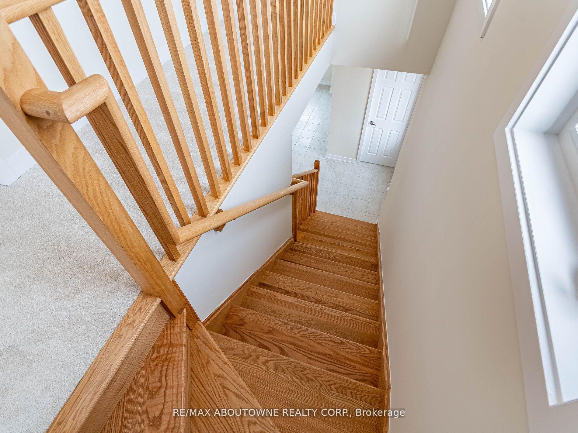 Photo 24 of 69 Melody Lane, Thorold, Hurricane/Merrittville — HOMEH