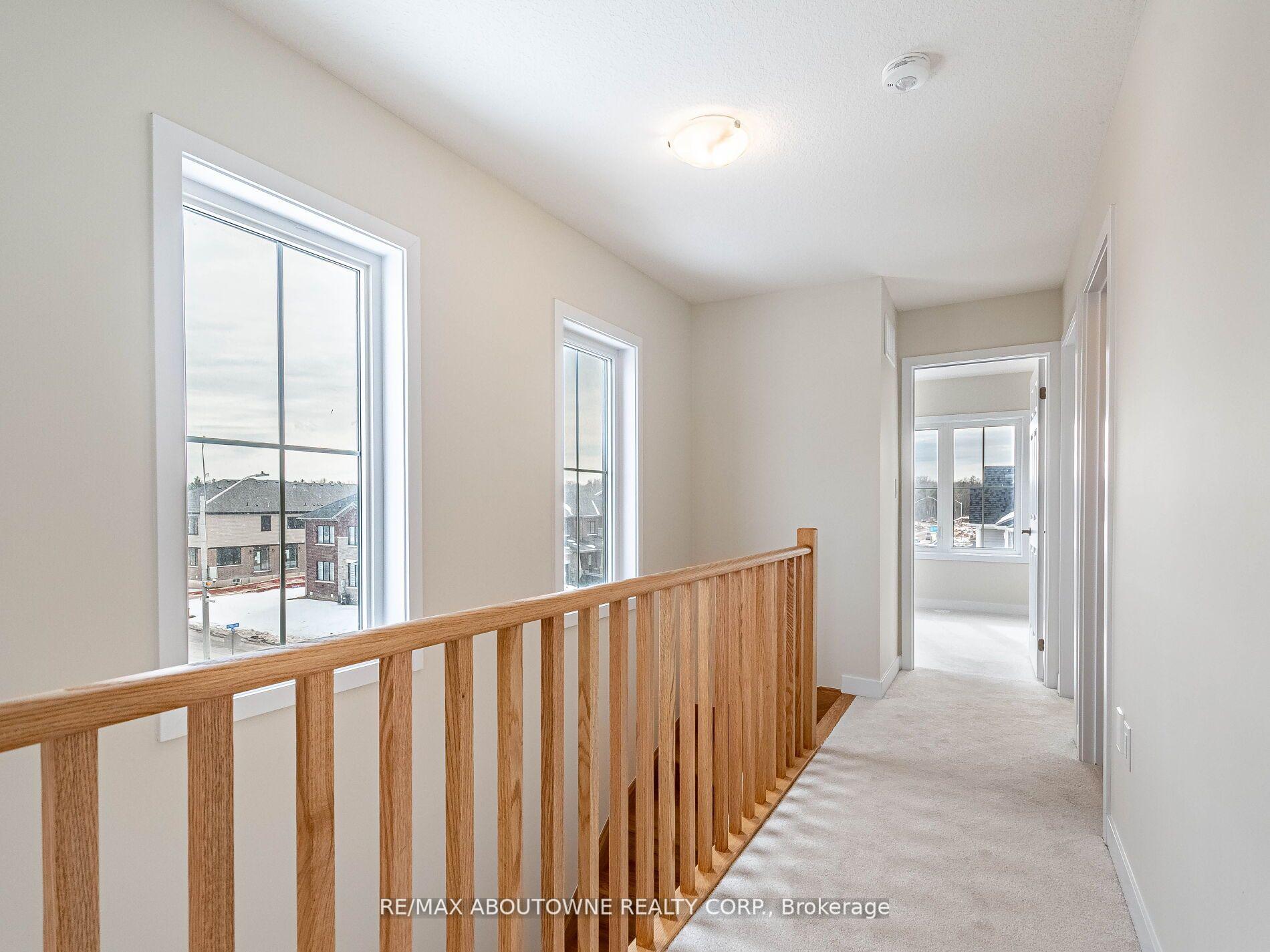 Photo 25 of 69 Melody Lane, Thorold, Hurricane/Merrittville — HOMEH