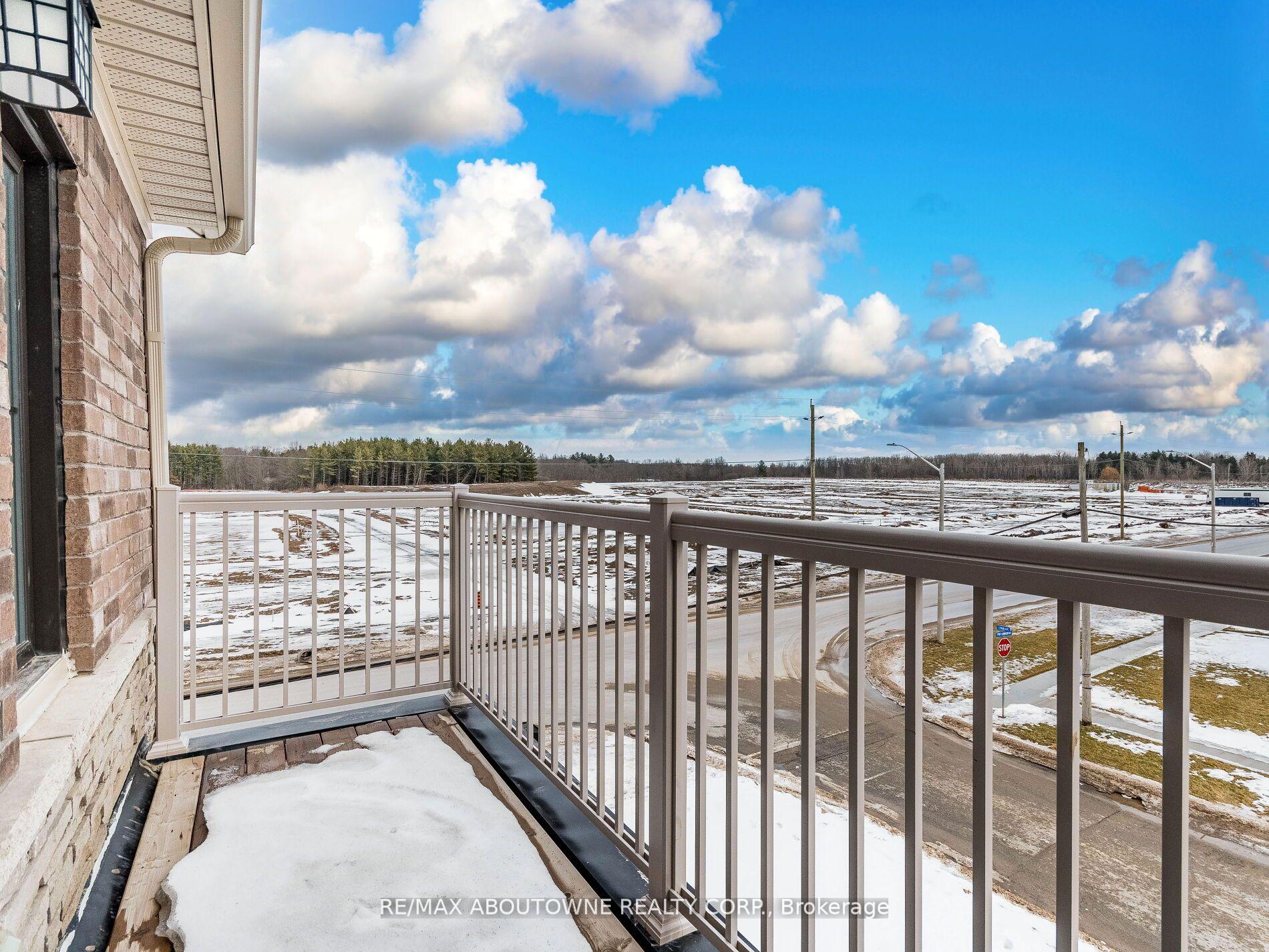 Photo 28 of 69 Melody Lane, Thorold, Hurricane/Merrittville — HOMEH