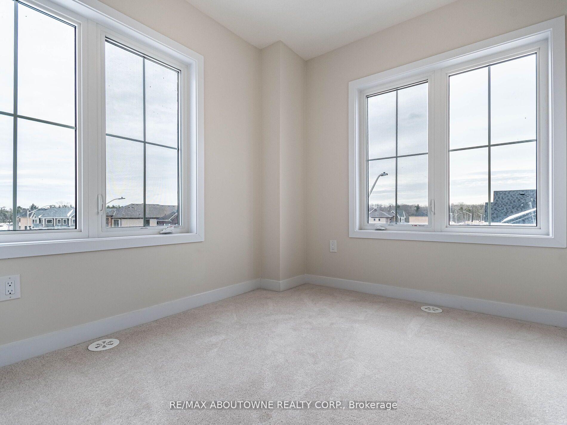 Photo 32 of 69 Melody Lane, Thorold, Hurricane/Merrittville — HOMEH