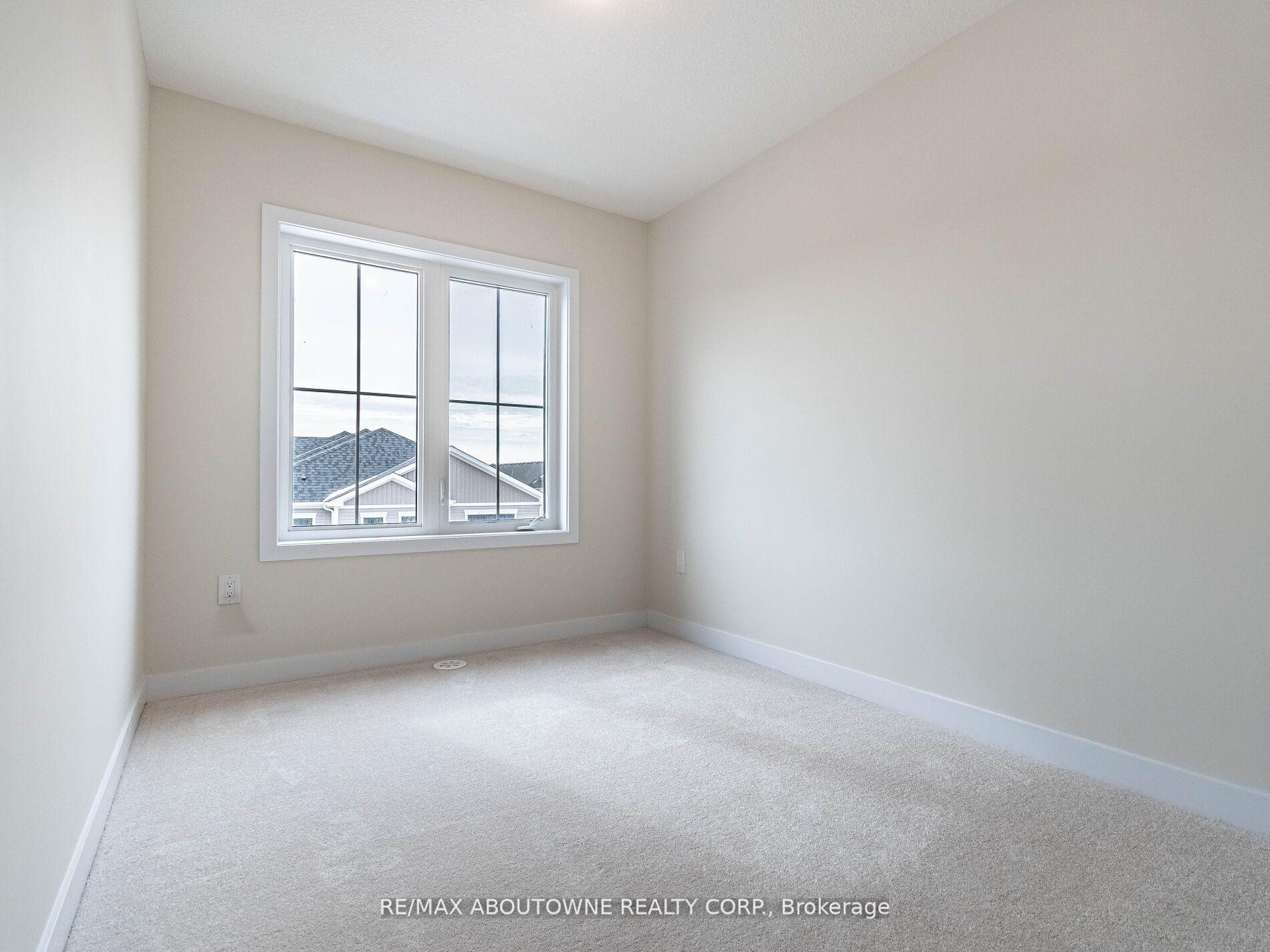Photo 35 of 69 Melody Lane, Thorold, Hurricane/Merrittville — HOMEH