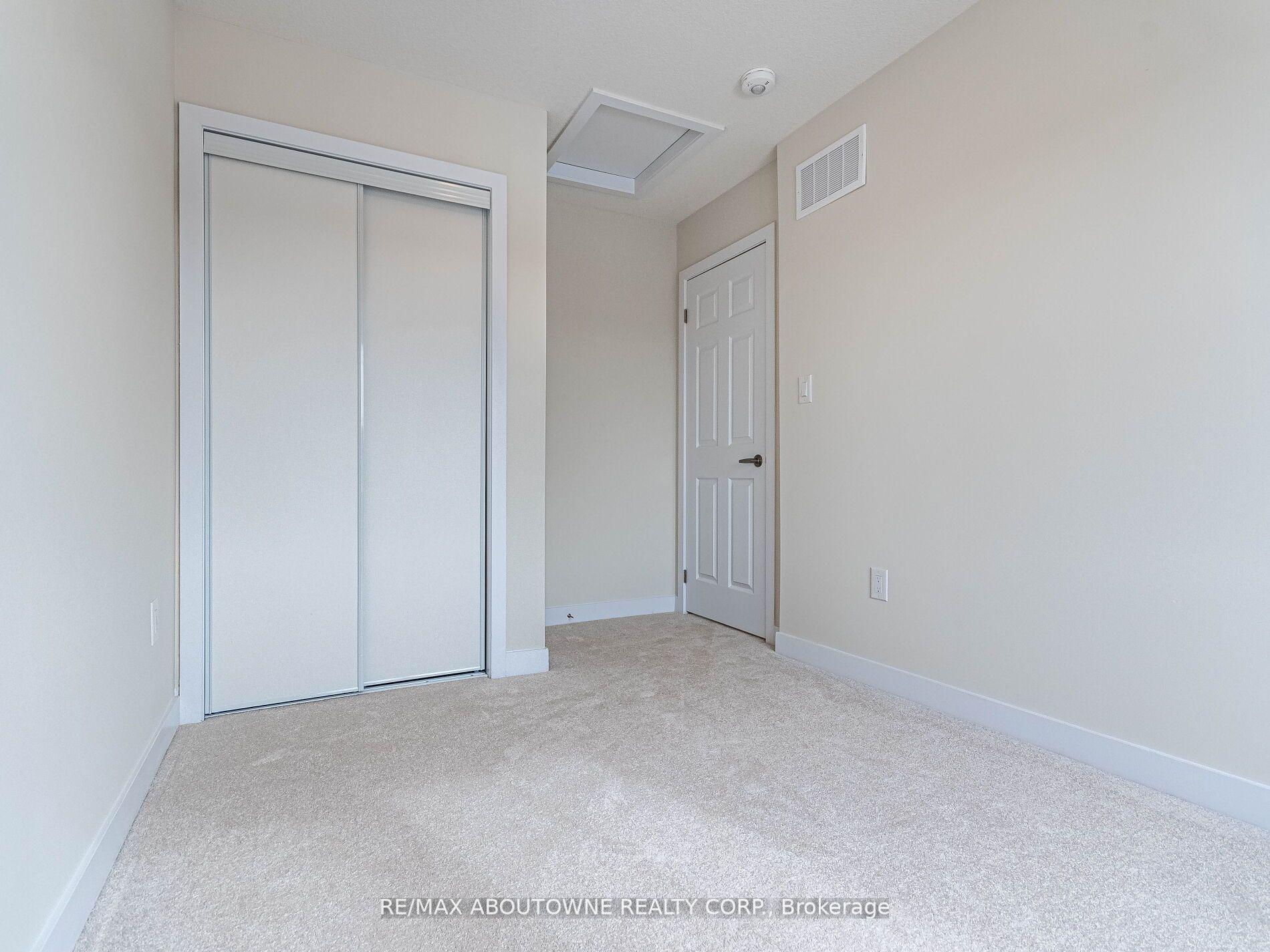 Photo 36 of 69 Melody Lane, Thorold, Hurricane/Merrittville — HOMEH