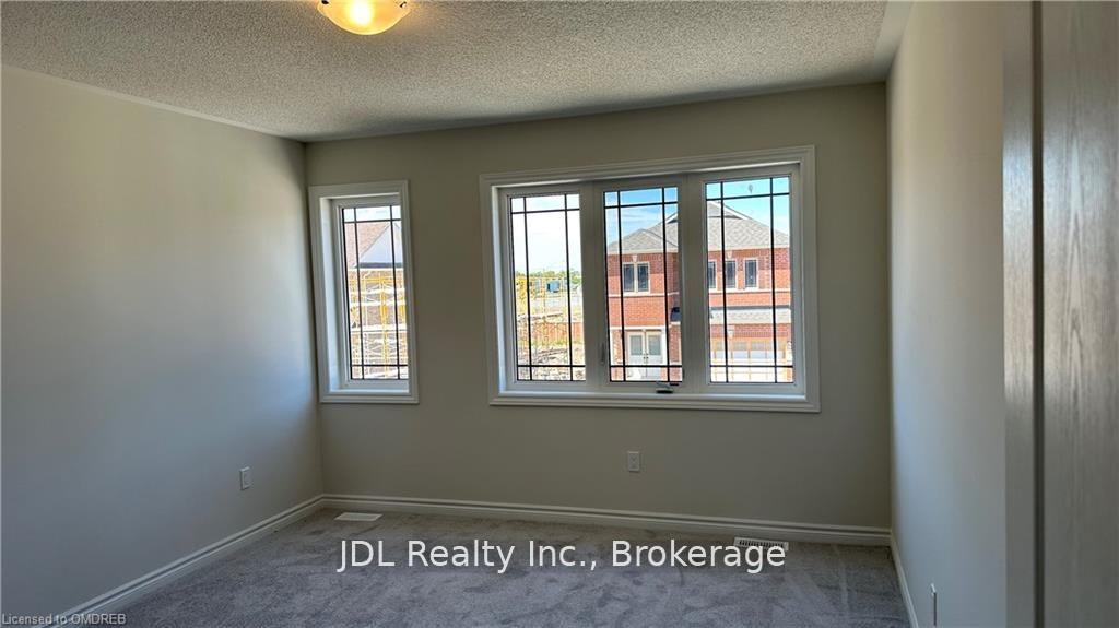 Photo 8 of 231 Palace Street, Thorold, Thorold Downtown — HOMEH