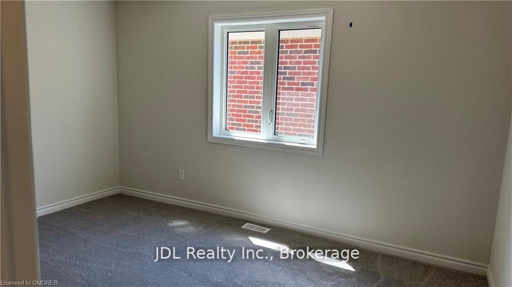 Photo 9 of 231 Palace Street, Thorold, Thorold Downtown — HOMEH
