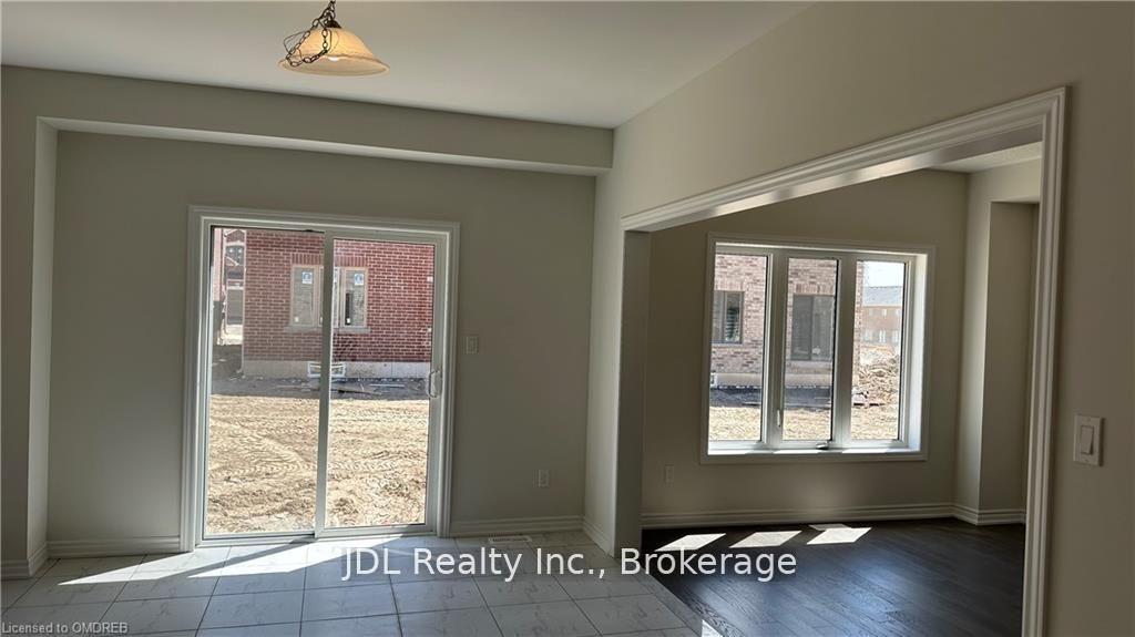 Photo 10 of 231 Palace Street, Thorold, Thorold Downtown — HOMEH