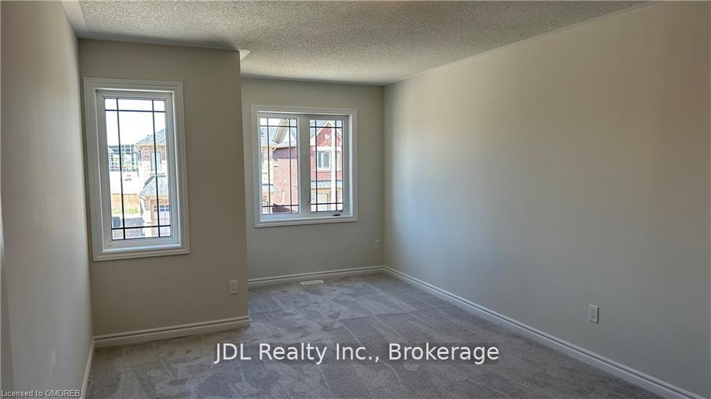 Photo 11 of 231 Palace Street, Thorold, Thorold Downtown — HOMEH