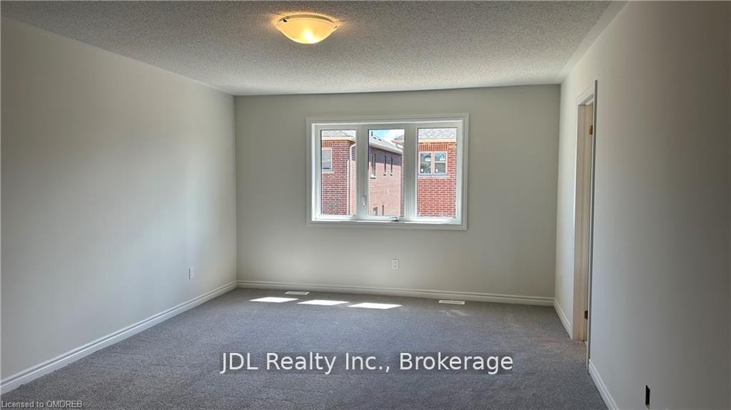 Photo 15 of 231 Palace Street, Thorold, Thorold Downtown — HOMEH