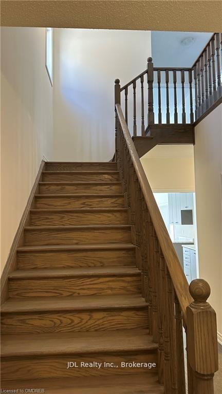 Photo 18 of 231 Palace Street, Thorold, Thorold Downtown — HOMEH